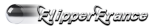 logoFF3small.png