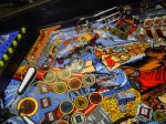 DSC01031.JPG