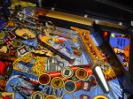 DSC01032.JPG