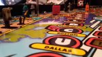 20150310_181135.jpg 20150310_181135.jpg