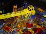 DSC01035.JPG