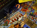 DSC01036.JPG