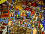 DSC01037.JPG