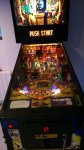 DSC_0130 (Copier).JPG DSC_0130 (Copier).JPG