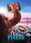 pixels.jpg