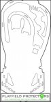 Playfield_Protec_52e676eb0c6d4.jpg Playfield_Protec_52e676eb0c6d4.jpg