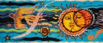 decorations-murales-tapisserie-canevas-brode-fini-ancie-12205123-shoot-grenier-0df2c-80930_big.jpg