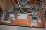 IMG_1741.JPG IMG_1741.JPG