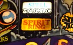 spirit-ring.jpg