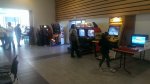 IMAG0470.jpg