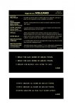 Instructions et scores Volcano Français.jpg