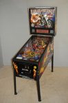 HARLEY DAVIDSON Stern Pinball.JPG HARLEY DAVIDSON Stern Pinball.JPG