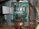 DSCN0419.JPG