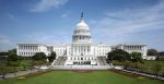 1024px-United_States_Capitol_-_west_front_640x332.jpg