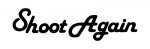 Shoot-again.jpg