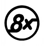8x-1.jpg