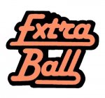 Extra-ball.jpg