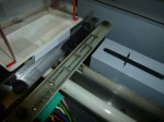 06_03.JPG