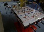 06_07.JPG