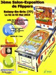 2015-05-02_Affiche-salon-RB.jpg