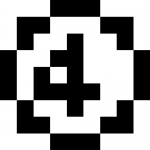 upload_2015-4-12_15-35-29.png