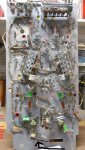Plateau 800x600 - ejection.jpg