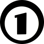 cible 1.png