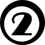 cible 2.png