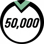 50000.png