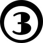 cible 3.png