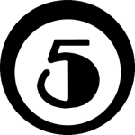 cible 5.png