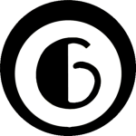 cible 6.png
