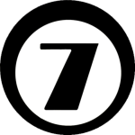 cible 7.png