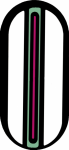 ovale trait.png