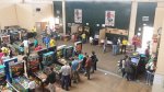 20150412_164338.jpg