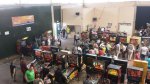 20150412_164333.jpg