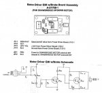 motor-driver-schematic.jpg