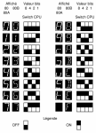 upload_2015-4-18_14-17-26.png