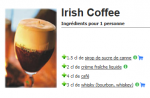 irish coffee.PNG