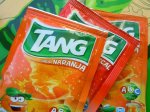 Tang.jpg