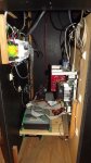 DSCF2010.JPG