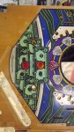 DSCF2021.JPG DSCF2021.JPG