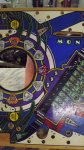DSCF2022.JPG DSCF2022.JPG