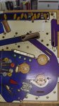DSCF2023.JPG DSCF2023.JPG