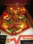 IMG_5623.JPG