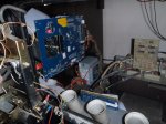 Mon pcb 3000 en 1 en place.jpg