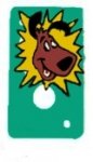 chien.jpg