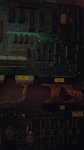 cpu et driver.JPG
