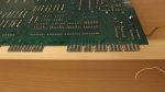 cpu detail.JPG