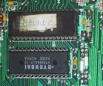eprom the machine.PNG eprom the machine.PNG
